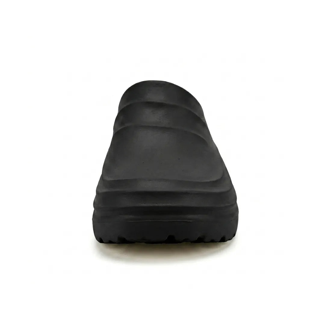 Negro
