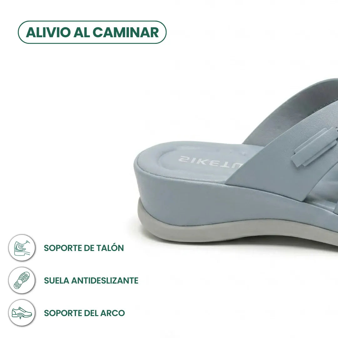 Azul Claro