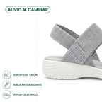 Gris