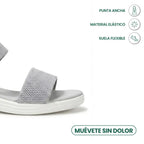 Gris