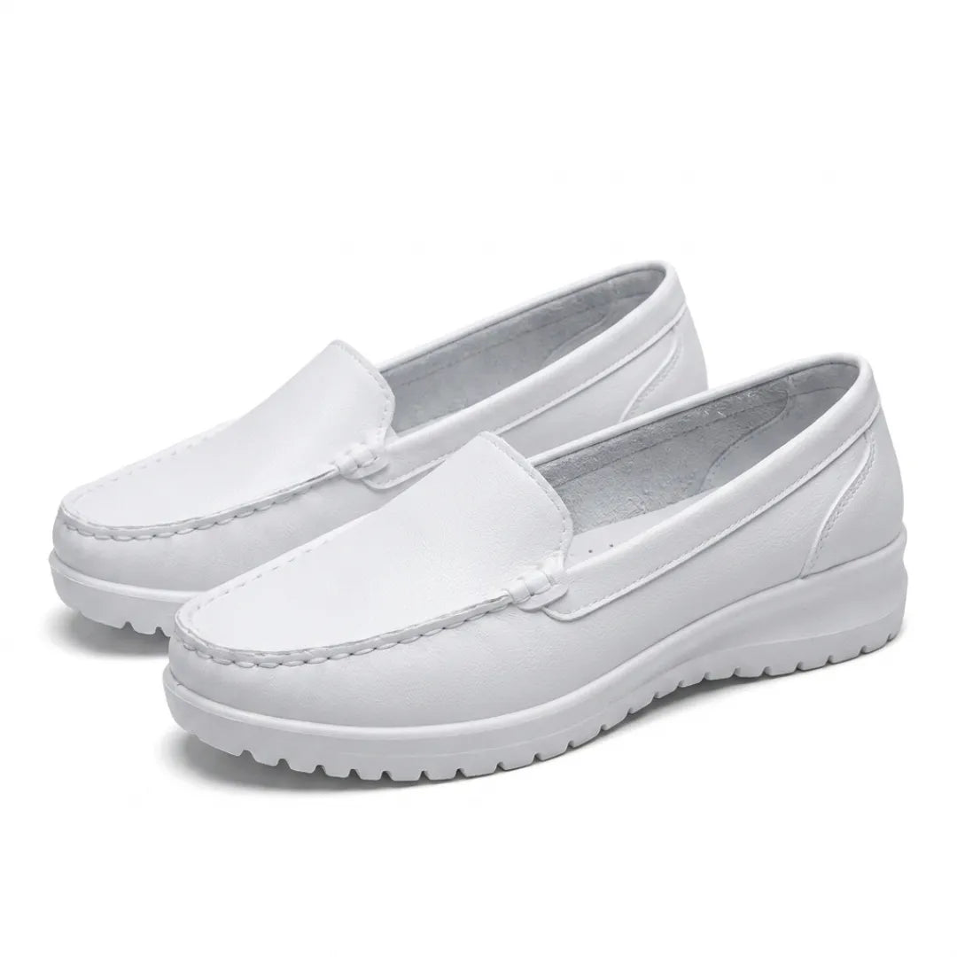 Blanco