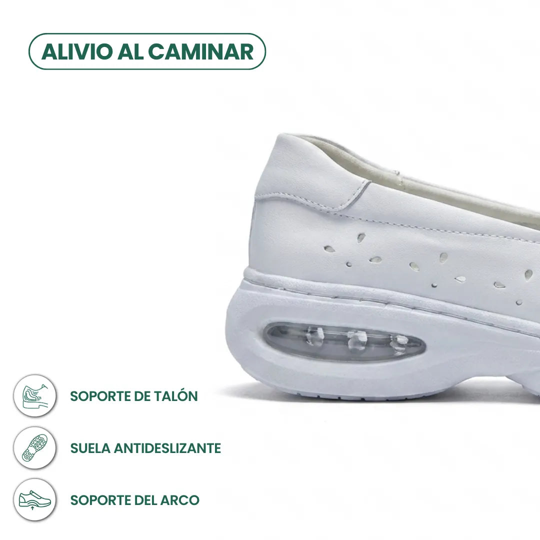 Blanco