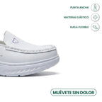 Blanco