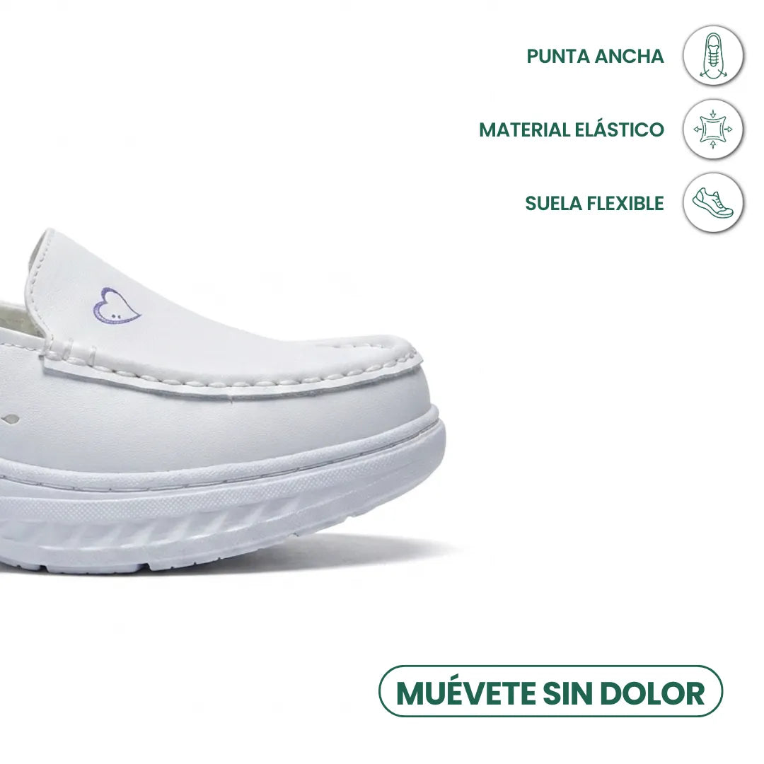 Blanco