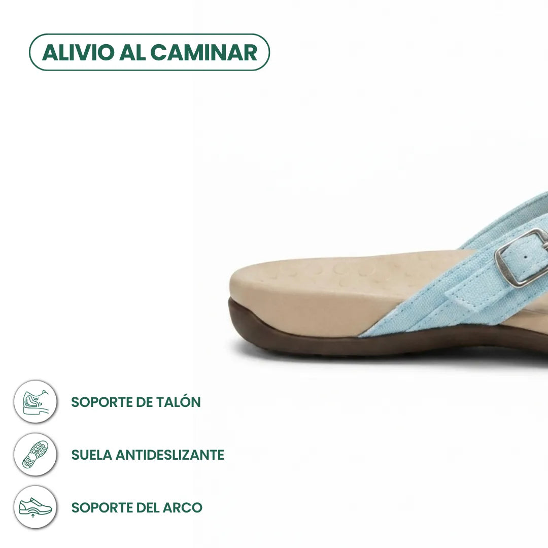 Azul Claro