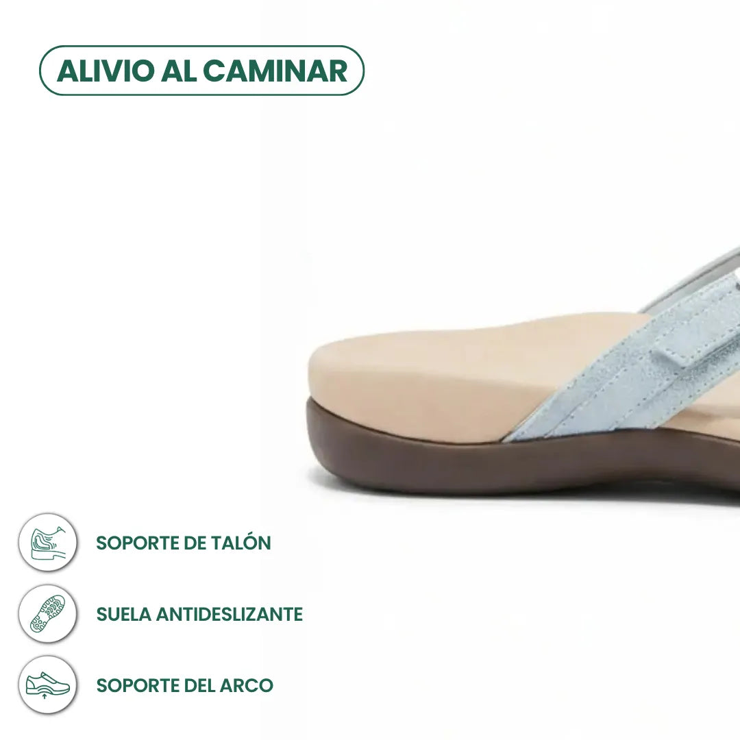 Azul Claro