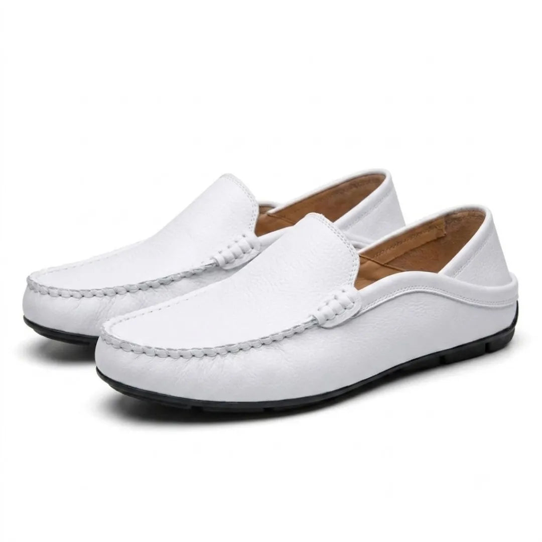 Blanco