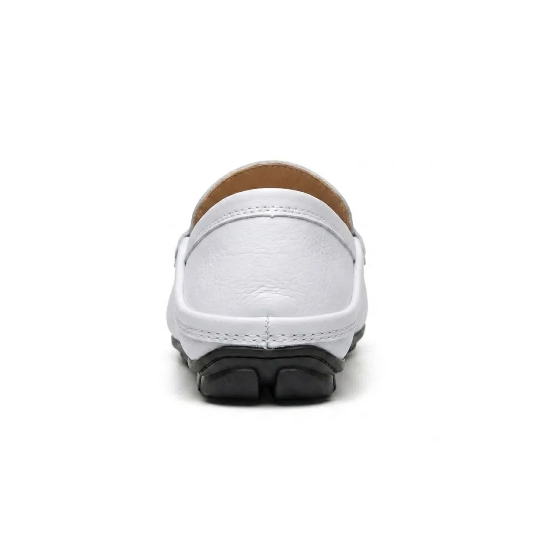 Blanco