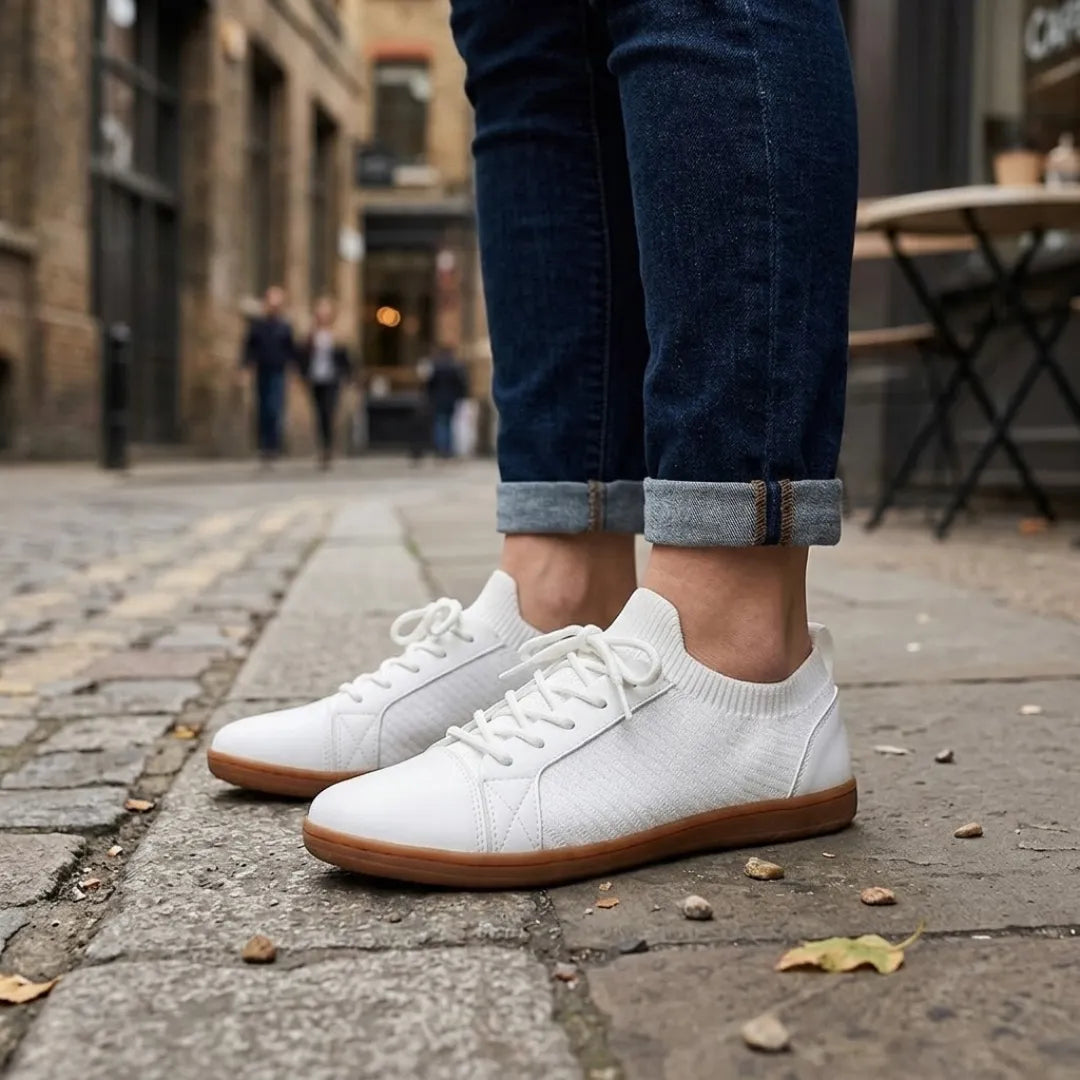 Blanco
