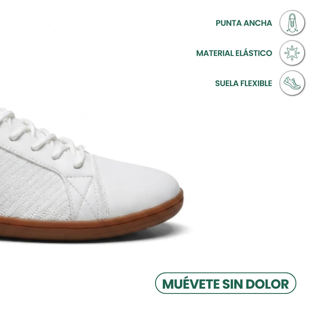 Blanco