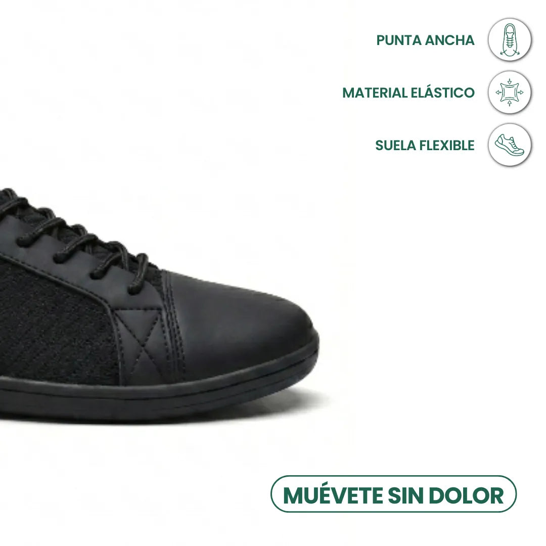 Negro