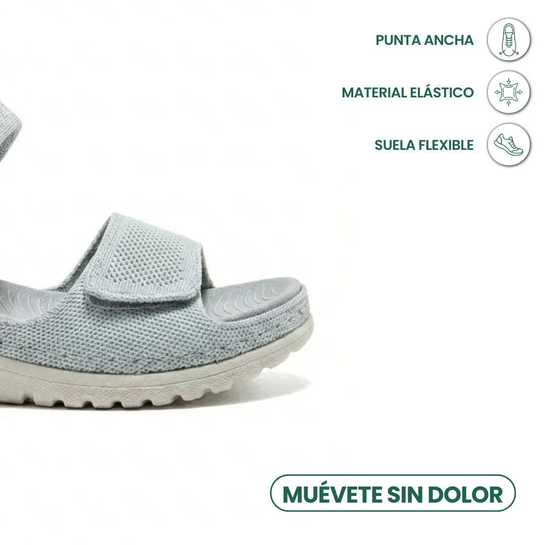 Gris