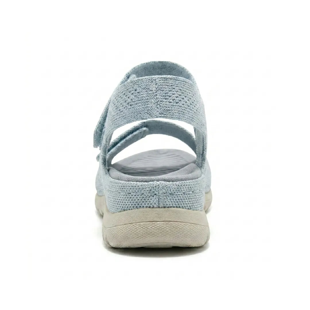 Gris