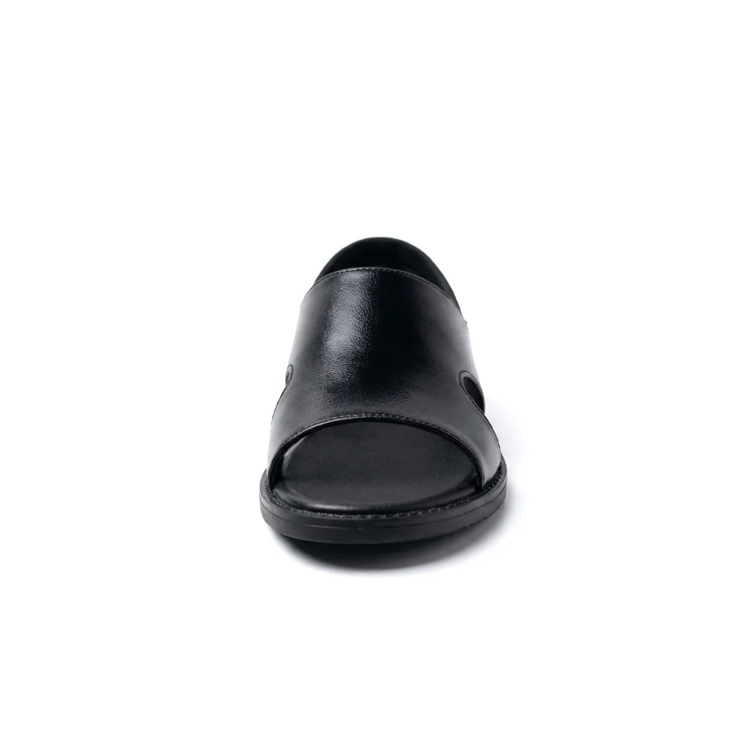 Negro