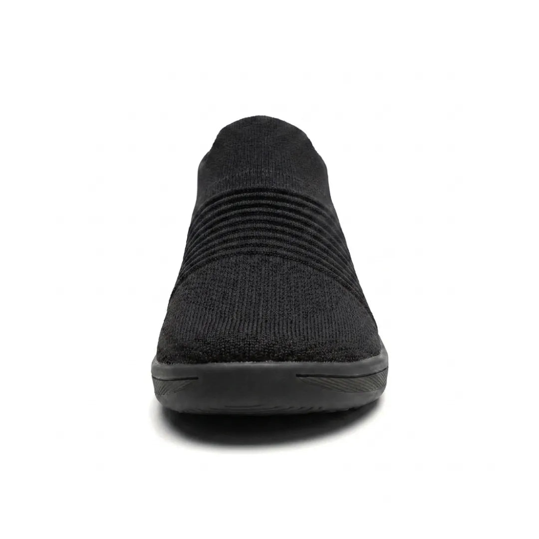 Negro
