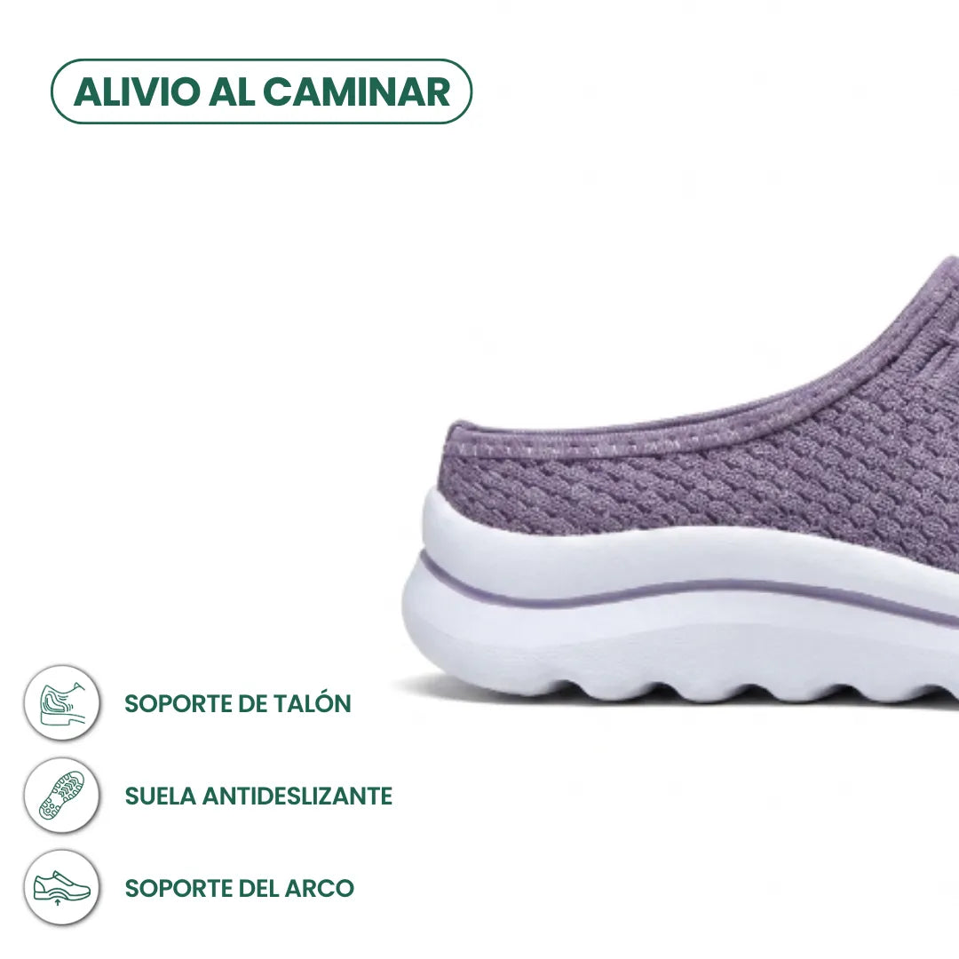 Púrpura