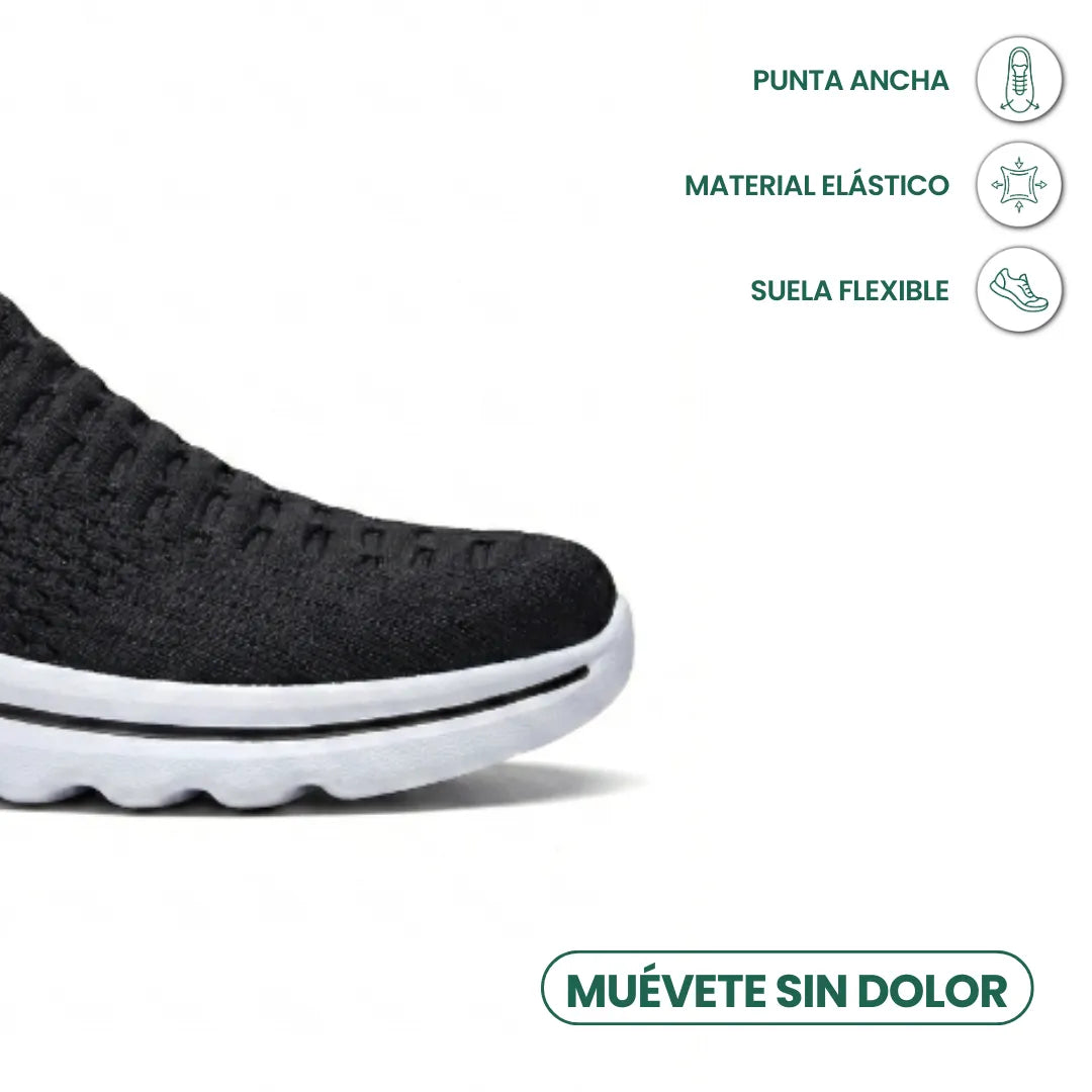 Negro