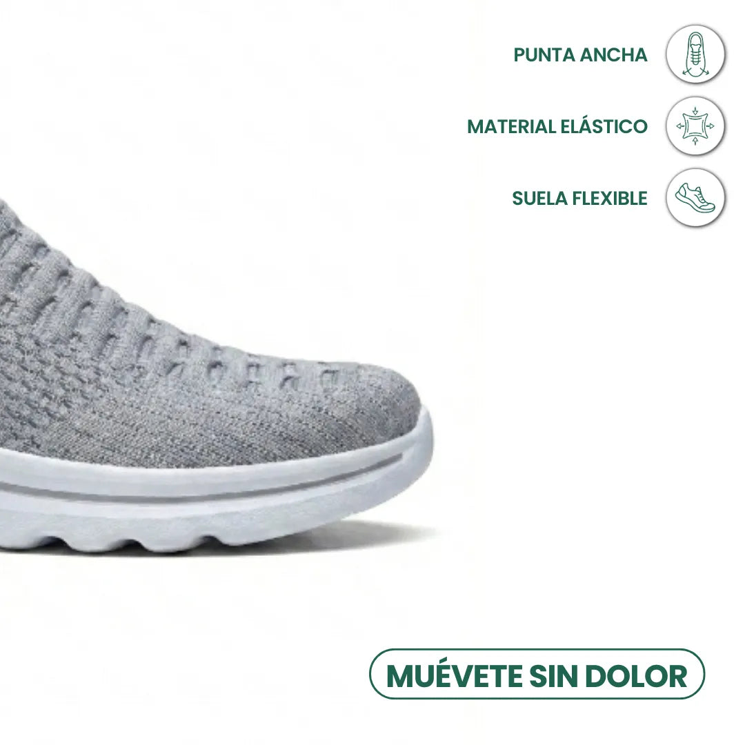 Gris