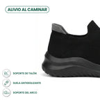 Negro