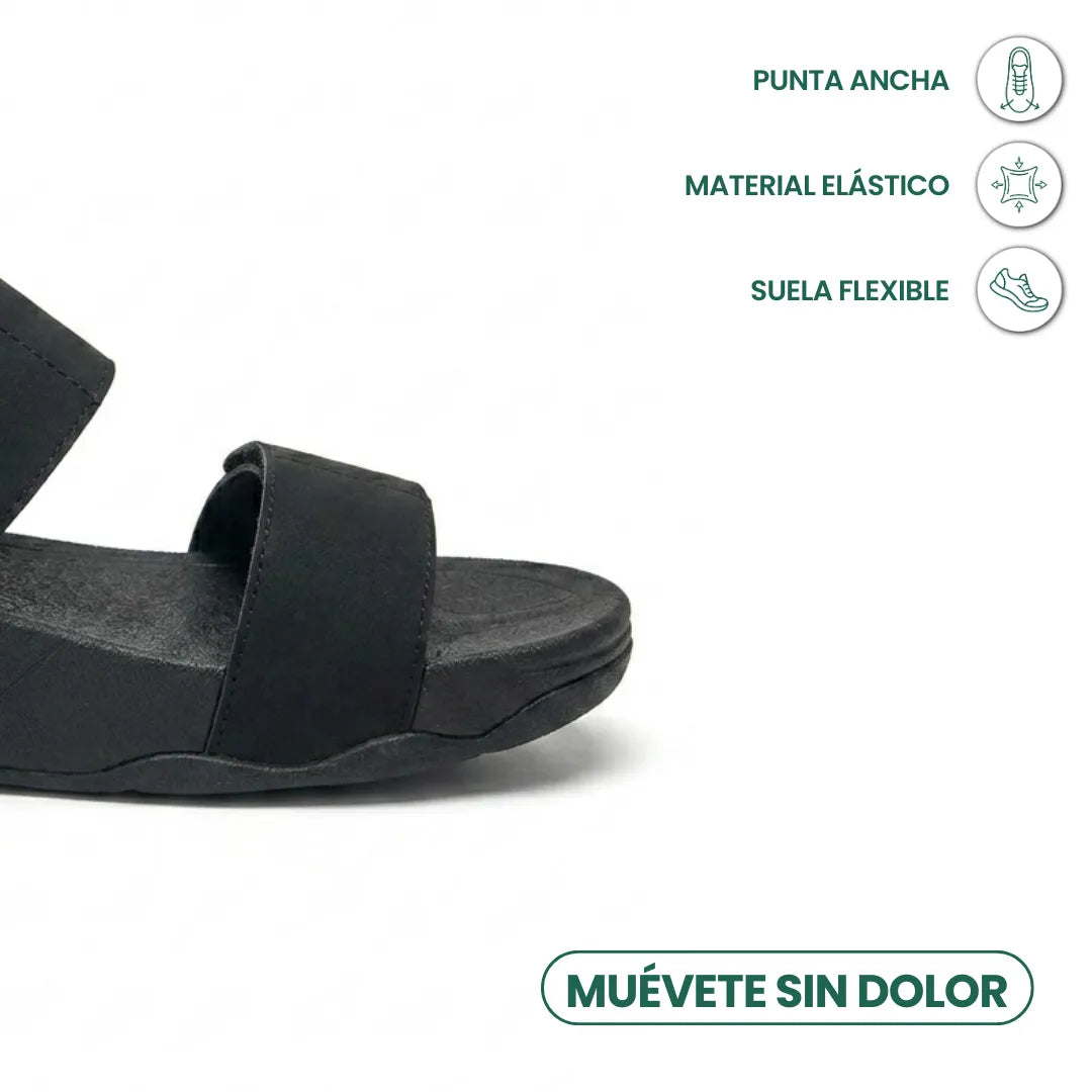 Negro