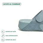 Azul Claro