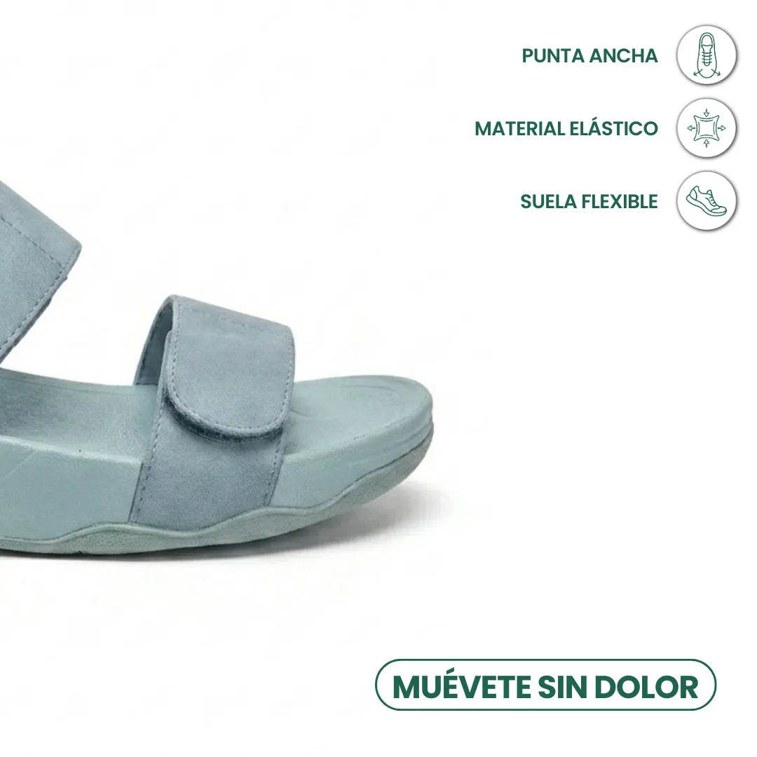 Azul Claro