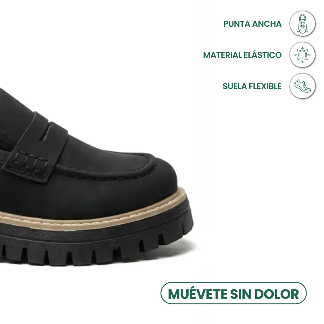 Negro