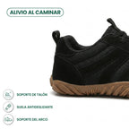 Negro