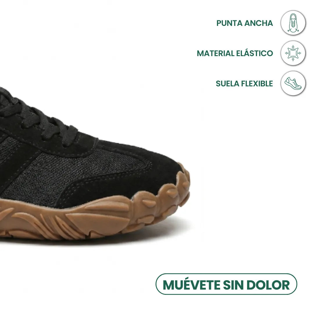 Negro