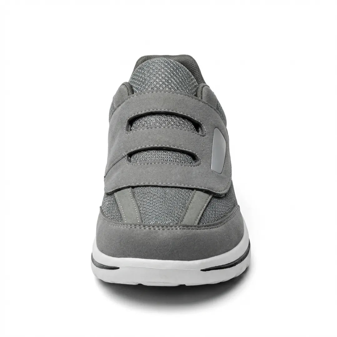 Gris