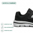 Negro