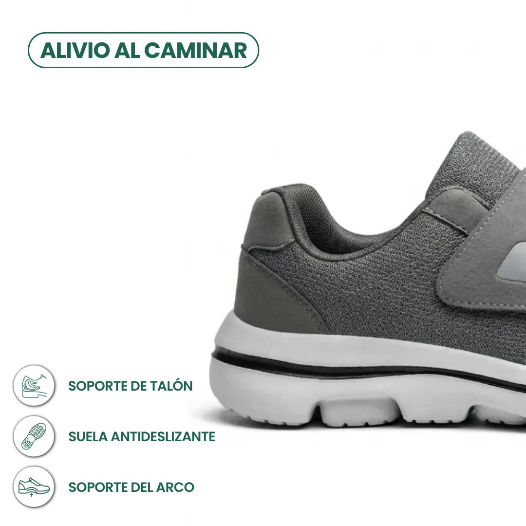 Gris