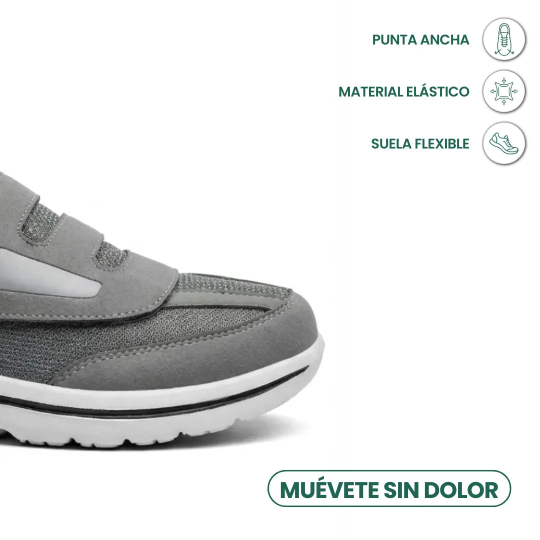 Gris