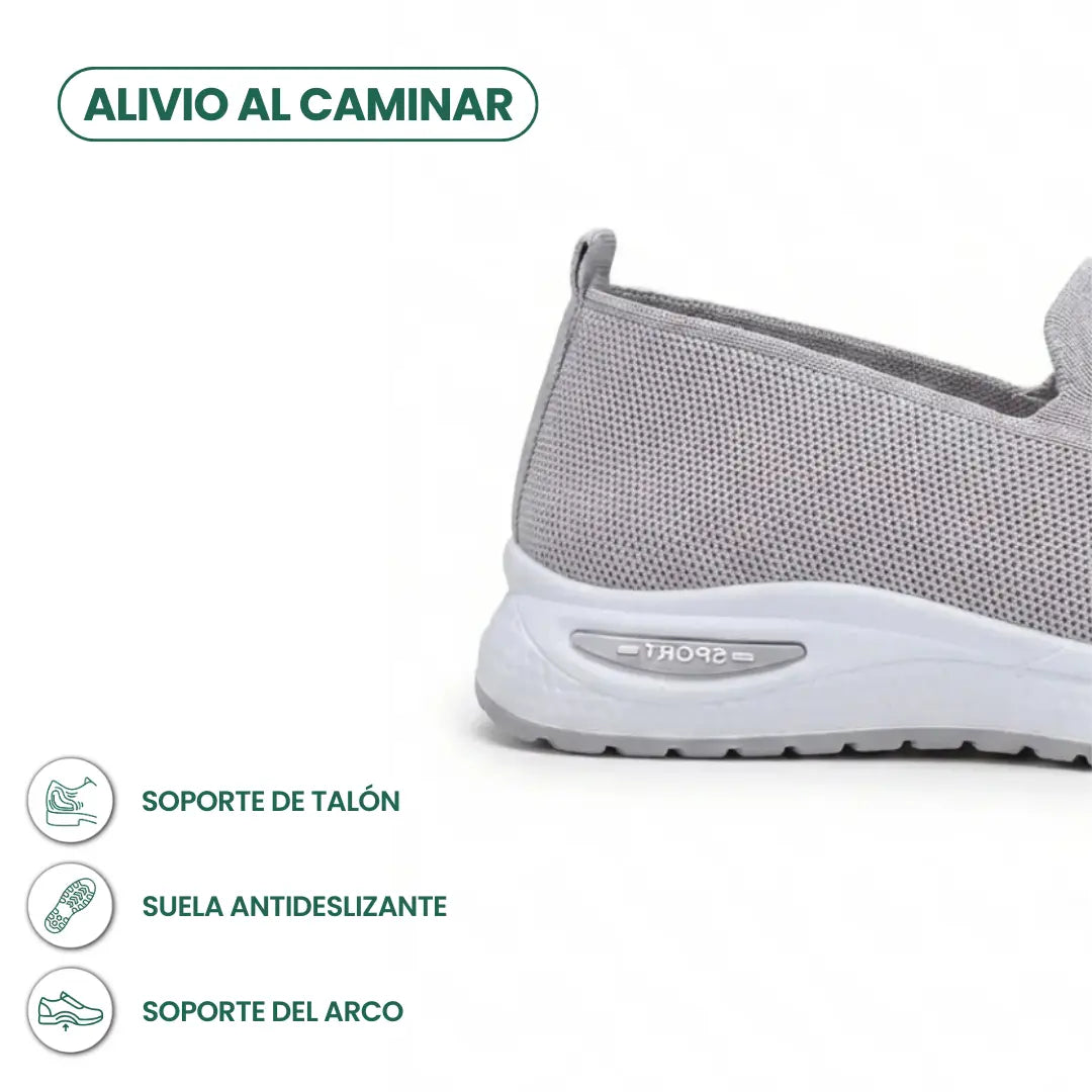Gris