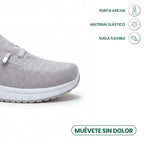 Gris