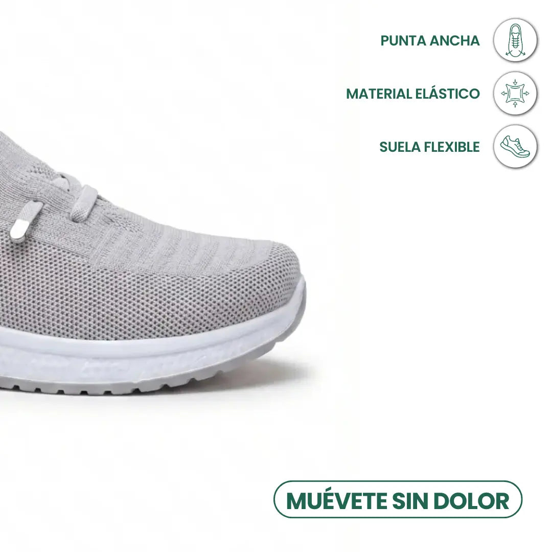 Gris
