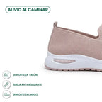 Rosa claro