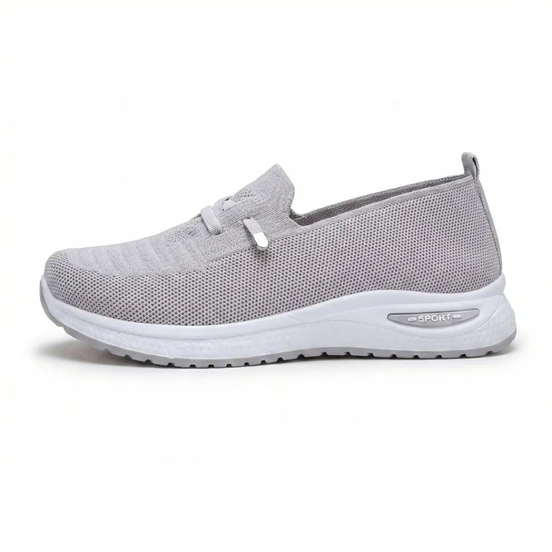 Gris