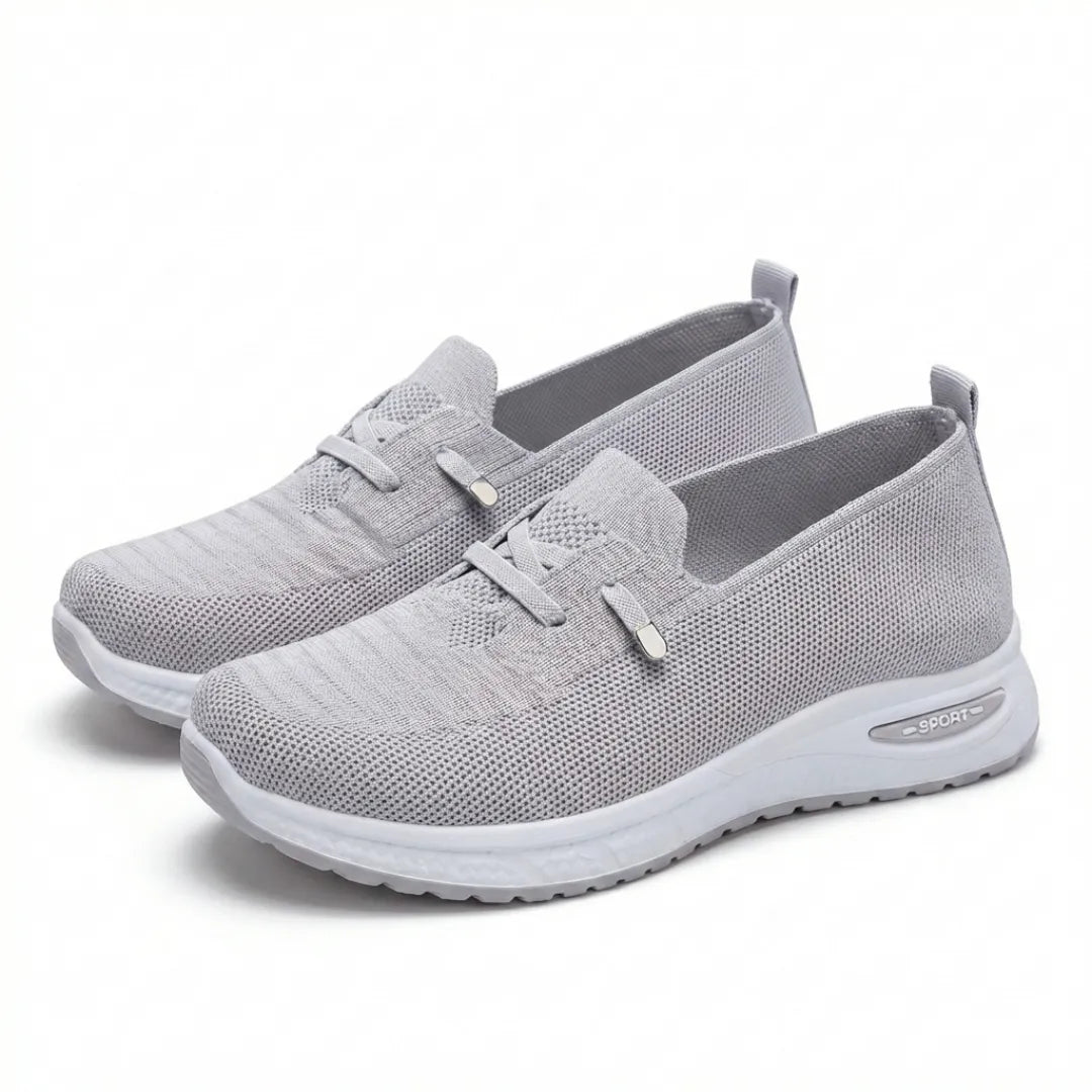 Gris
