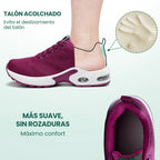 Púrpura