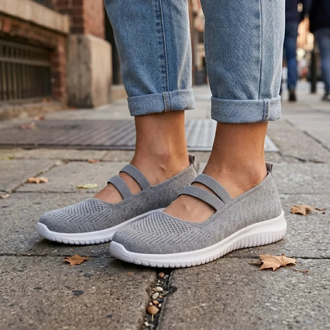 Gris