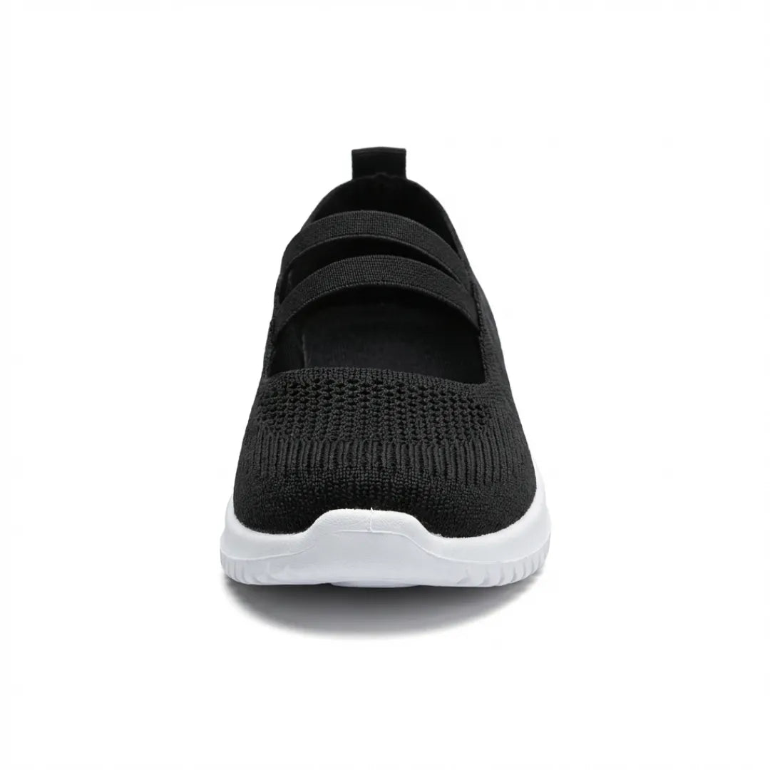 Negro