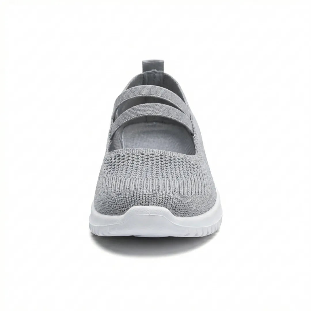 Gris