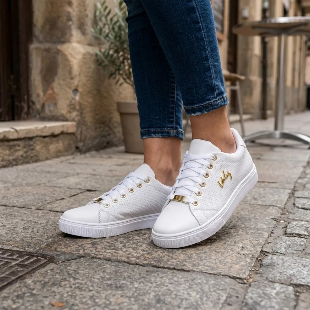 Blanco