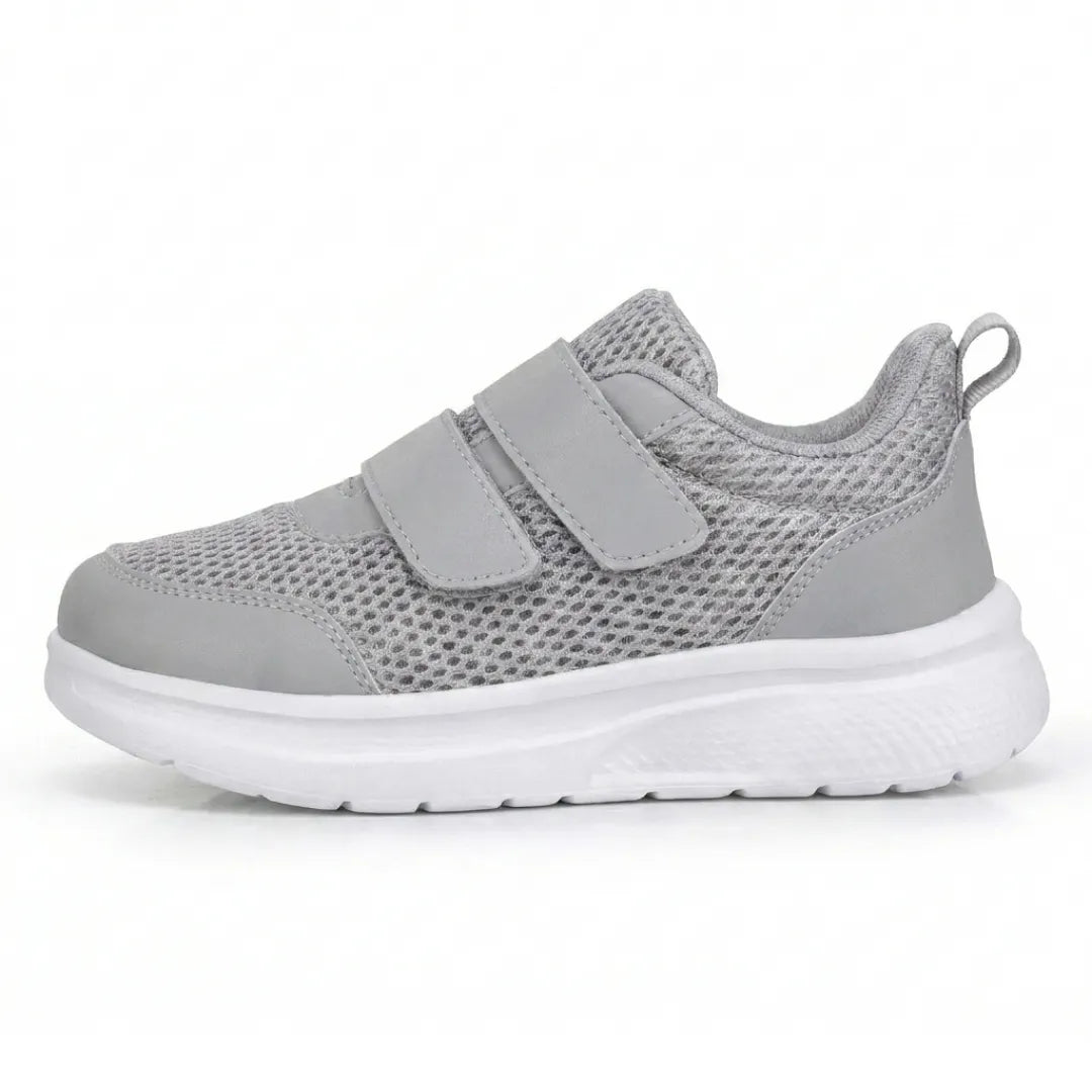 Gris