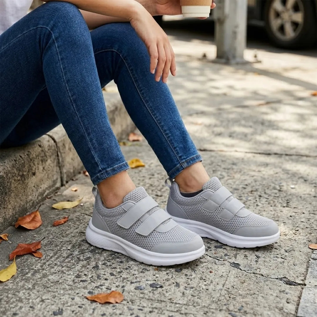 Gris