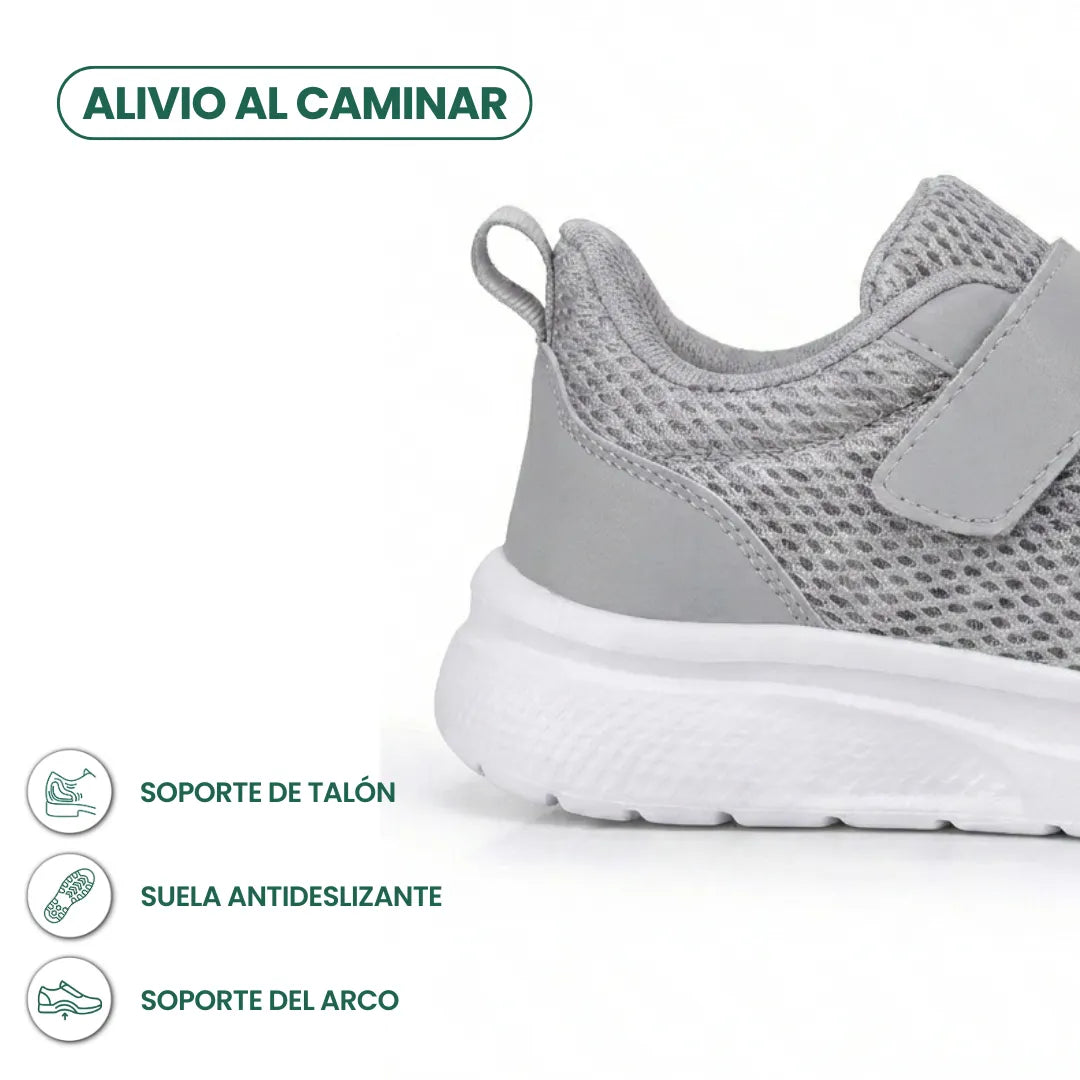Gris
