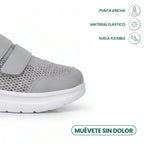 Gris