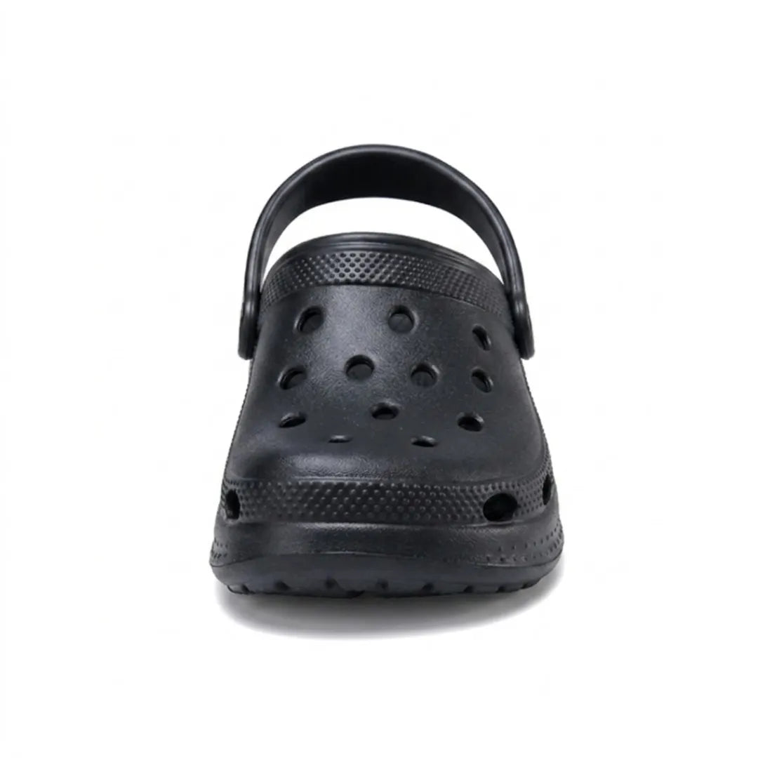 Negro