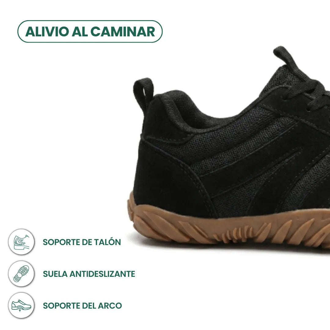 Negro